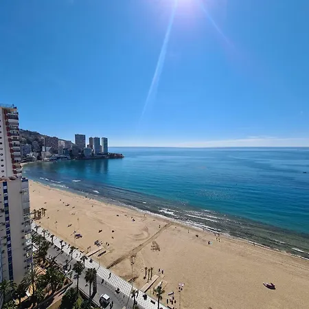 Santa Margarita If *