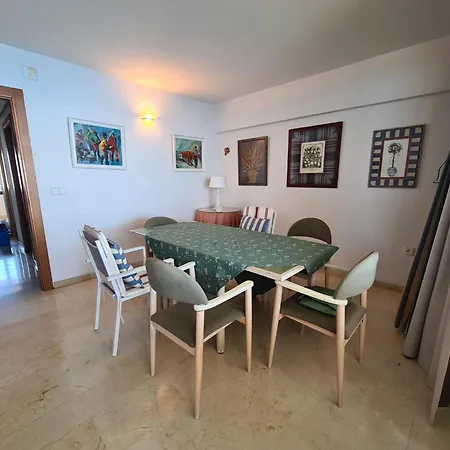 Santa Margarita If *